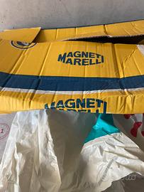 faro posteriore dx audi q5 nuovo