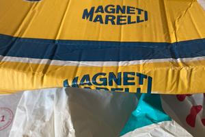 faro posteriore dx audi q5 nuovo