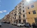 3-locali-a-palermo