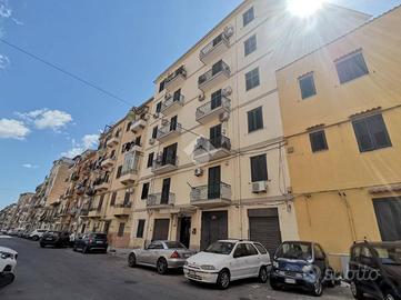 3 LOCALI A PALERMO