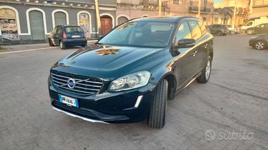Volvo XC60 2.0 150cv 2015