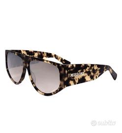 Occhiali da Sole Missoni