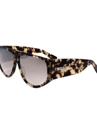 Occhiali da Sole Missoni