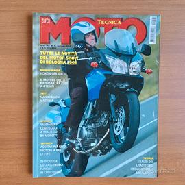 suzuki dl 650 vstrom honda cbr 600rr 2004
