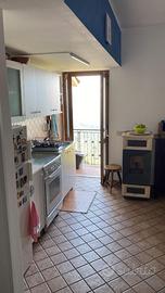 3 LOCALI A BELLEGRA