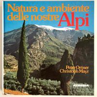 ALPINISMO_ATHESIA_NATURA E AMBIENTE_ALPI