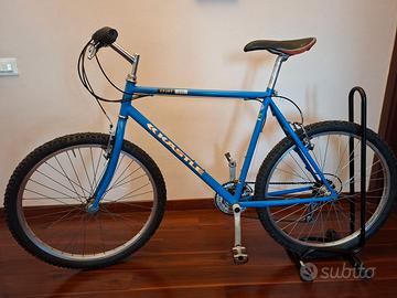 MTB Kastle