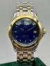 omega-seamaster-automatic