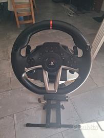 Volante per ps 4