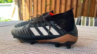 Adidas Predator 19.1 FG Elite