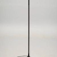 Lampada a stelo LOLA Luceplan