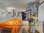 Immagine 28