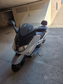 Tmax 500