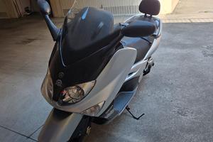 Tmax 500
