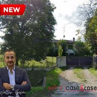Caneva - Villa Singola 265K Rif. V05