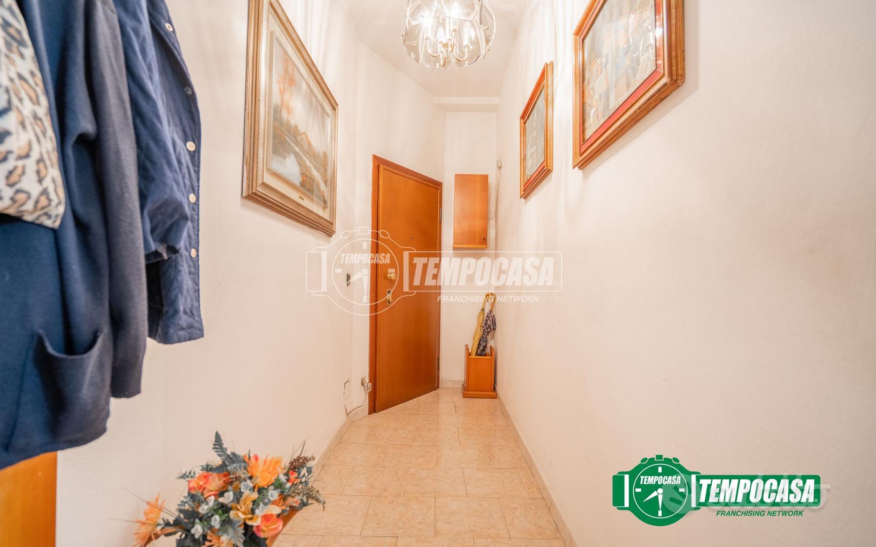 Appartamento – Milano, Abbadesse, Municipio 2 - Vista 3