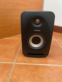 Cassa Tannoy
