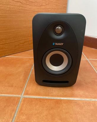 Cassa Tannoy