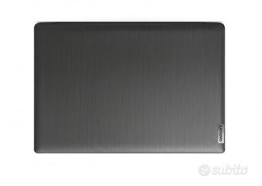 Lenovo IdeaPad 3 15ADA05 Laptop - Type 81W1