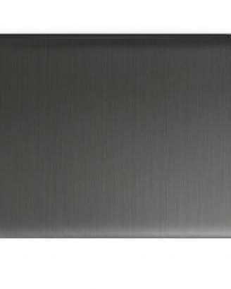 Lenovo IdeaPad 3 15ADA05 Laptop - Type 81W1
