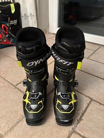 Dynafit radical 26.5