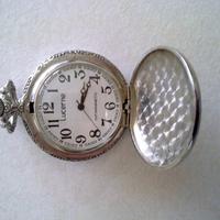 Orologio da tasca