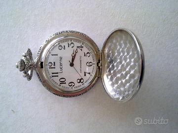 Orologio da tasca