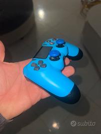 Aimcontroller