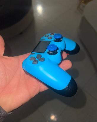Aimcontroller