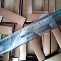 VIMAR Cornici  6€ cad