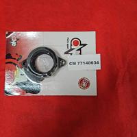 Collettore aspirazione YAMAHA  MAJESTY 400