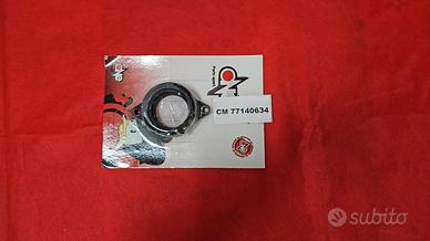 Collettore aspirazione YAMAHA  MAJESTY 400