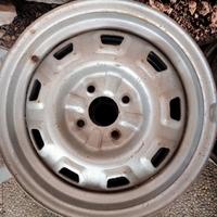 ricamb lanciai beta spider zagato