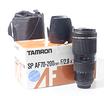 obiettivo-tamron-af-70-200-mm-f-2-8-if-macro-nikon