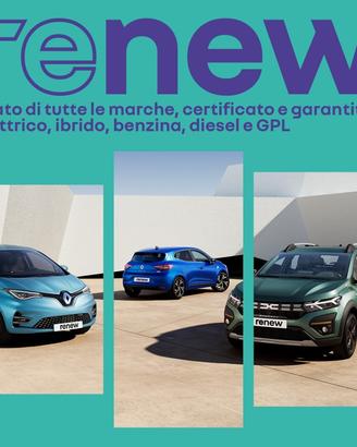 TOYOTA Yaris Cross 1.5 Hybrid 5p. E-CVT Trend