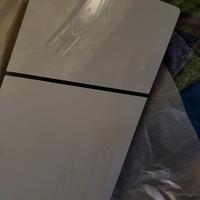 PlayStation 5 Slim Bundle