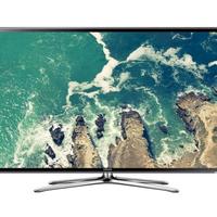 Smart Tv 55' pollici SAMSUNG funzionante perfetta
