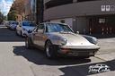 porsche-930-turbo