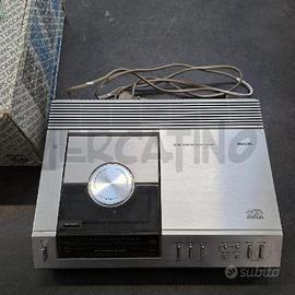 LETTORE CD PHILIPS