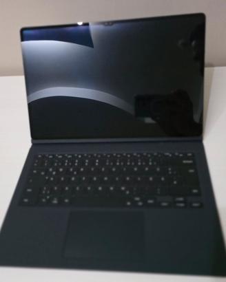 Tab S9 ultra 256gb