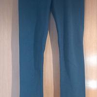 abbigliamento bimba 8/9 anni