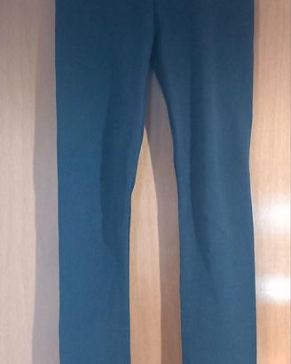 abbigliamento bimba 8/9 anni
