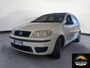 fiat-punto-1-2-5-porte-dynamic