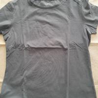 Avirex t-shirt donna