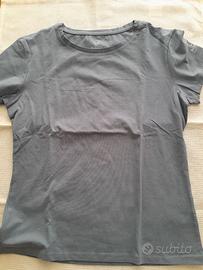 Avirex t-shirt donna