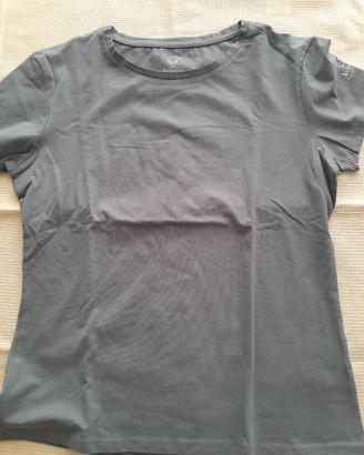 Avirex t-shirt donna