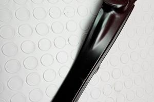 STRISCIA CARENA DESTRA APRILIA RSV 1000 2001 2002