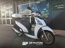 kymco-people-300i