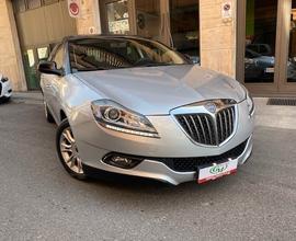 Lancia Delta 1.6 MJT 120cv Oro - in Garanzia