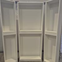 Ikea Billy, Gersby, Besta